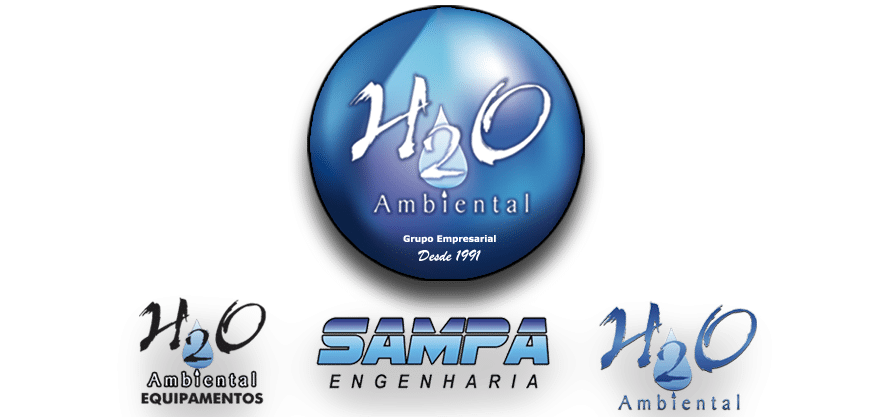 Grupo H2O Ambiental